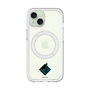 スリムプロテクションプレミアムケース with MagSafe［ 呪術廻戦 - アイコン - 伏黒 甚爾 ］
