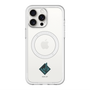 スリムプロテクションプレミアムケース with MagSafe［ 呪術廻戦 - アイコン - 伏黒 甚爾 ］