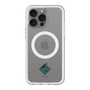 スリムプロテクションプレミアムケース with MagSafe［ 呪術廻戦 - アイコン - 伏黒 甚爾 ］