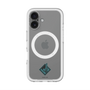 スリムプロテクションプレミアムケース with MagSafe［ 呪術廻戦 - アイコン - 伏黒 甚爾 ］