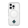 スリムプロテクションプレミアムケース with MagSafe［ 呪術廻戦 - アイコン - 伏黒 甚爾 ］
