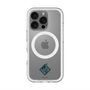 スリムプロテクションプレミアムケース with MagSafe［ 呪術廻戦 - アイコン - 伏黒 甚爾 ］