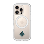 スリムプロテクションプレミアムケース with MagSafe［ 呪術廻戦 - アイコン - 伏黒 甚爾 ］