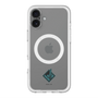 スリムプロテクションプレミアムケース with MagSafe［ 呪術廻戦 - アイコン - 伏黒 甚爾 ］