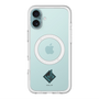 スリムプロテクションプレミアムケース with MagSafe［ 呪術廻戦 - アイコン - 伏黒 甚爾 ］