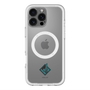 スリムプロテクションプレミアムケース with MagSafe［ 呪術廻戦 - アイコン - 伏黒 甚爾 ］