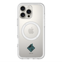 スリムプロテクションプレミアムケース with MagSafe［ 呪術廻戦 - アイコン - 伏黒 甚爾 ］