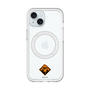 スリムプロテクションプレミアムケース with MagSafe［ 呪術廻戦 - アイコン - 虎杖 悠仁 ］