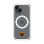 スリムプロテクションプレミアムケース with MagSafe［ 呪術廻戦 - アイコン - 虎杖 悠仁 ］