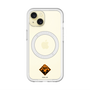 スリムプロテクションプレミアムケース with MagSafe［ 呪術廻戦 - アイコン - 虎杖 悠仁 ］