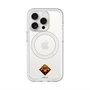 スリムプロテクションプレミアムケース with MagSafe［ 呪術廻戦 - アイコン - 虎杖 悠仁 ］