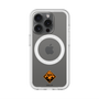 スリムプロテクションプレミアムケース with MagSafe［ 呪術廻戦 - アイコン - 虎杖 悠仁 ］