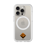 スリムプロテクションプレミアムケース with MagSafe［ 呪術廻戦 - アイコン - 虎杖 悠仁 ］
