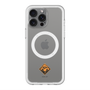 スリムプロテクションプレミアムケース with MagSafe［ 呪術廻戦 - アイコン - 虎杖 悠仁 ］