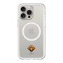 スリムプロテクションプレミアムケース with MagSafe［ 呪術廻戦 - アイコン - 虎杖 悠仁 ］