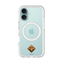 スリムプロテクションプレミアムケース with MagSafe［ 呪術廻戦 - アイコン - 虎杖 悠仁 ］