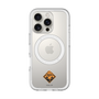 スリムプロテクションプレミアムケース with MagSafe［ 呪術廻戦 - アイコン - 虎杖 悠仁 ］