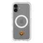 スリムプロテクションプレミアムケース with MagSafe［ 呪術廻戦 - アイコン - 虎杖 悠仁 ］