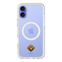 スリムプロテクションプレミアムケース with MagSafe［ 呪術廻戦 - アイコン - 虎杖 悠仁 ］