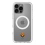 スリムプロテクションプレミアムケース with MagSafe［ 呪術廻戦 - アイコン - 虎杖 悠仁 ］