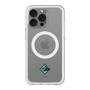 スリムプロテクションプレミアムケース with MagSafe［ 呪術廻戦 - アイコン - 伏黒 恵 ］