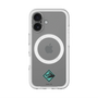 スリムプロテクションプレミアムケース with MagSafe［ 呪術廻戦 - アイコン - 伏黒 恵 ］