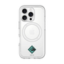 スリムプロテクションプレミアムケース with MagSafe［ 呪術廻戦 - アイコン - 伏黒 恵 ］