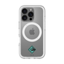 スリムプロテクションプレミアムケース with MagSafe［ 呪術廻戦 - アイコン - 伏黒 恵 ］