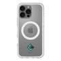 スリムプロテクションプレミアムケース with MagSafe［ 呪術廻戦 - アイコン - 伏黒 恵 ］