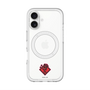 スリムプロテクションプレミアムケース with MagSafe［ 呪術廻戦 - アイコン - 釘崎 野薔薇 ］