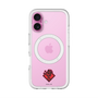 スリムプロテクションプレミアムケース with MagSafe［ 呪術廻戦 - アイコン - 釘崎 野薔薇 ］