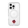 スリムプロテクションプレミアムケース with MagSafe［ 呪術廻戦 - アイコン - 釘崎 野薔薇 ］
