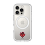スリムプロテクションプレミアムケース with MagSafe［ 呪術廻戦 - アイコン - 釘崎 野薔薇 ］
