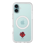 スリムプロテクションプレミアムケース with MagSafe［ 呪術廻戦 - アイコン - 釘崎 野薔薇 ］