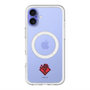 スリムプロテクションプレミアムケース with MagSafe［ 呪術廻戦 - アイコン - 釘崎 野薔薇 ］