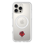 スリムプロテクションプレミアムケース with MagSafe［ 呪術廻戦 - アイコン - 釘崎 野薔薇 ］