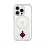 スリムプロテクションプレミアムケース with MagSafe［ 呪術廻戦 - アイコン - 禪院 真希 ］