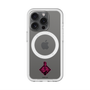 スリムプロテクションプレミアムケース with MagSafe［ 呪術廻戦 - アイコン - 禪院 真希 ］