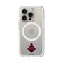 スリムプロテクションプレミアムケース with MagSafe［ 呪術廻戦 - アイコン - 禪院 真希 ］