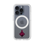 スリムプロテクションプレミアムケース with MagSafe［ 呪術廻戦 - アイコン - 禪院 真希 ］