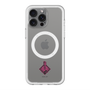 スリムプロテクションプレミアムケース with MagSafe［ 呪術廻戦 - アイコン - 禪院 真希 ］