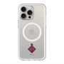 スリムプロテクションプレミアムケース with MagSafe［ 呪術廻戦 - アイコン - 禪院 真希 ］