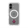 スリムプロテクションプレミアムケース with MagSafe［ 呪術廻戦 - アイコン - 禪院 真希 ］
