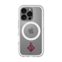 スリムプロテクションプレミアムケース with MagSafe［ 呪術廻戦 - アイコン - 禪院 真希 ］