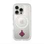 スリムプロテクションプレミアムケース with MagSafe［ 呪術廻戦 - アイコン - 禪院 真希 ］