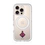 スリムプロテクションプレミアムケース with MagSafe［ 呪術廻戦 - アイコン - 禪院 真希 ］