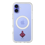 スリムプロテクションプレミアムケース with MagSafe［ 呪術廻戦 - アイコン - 禪院 真希 ］