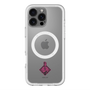 スリムプロテクションプレミアムケース with MagSafe［ 呪術廻戦 - アイコン - 禪院 真希 ］
