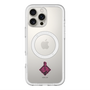 スリムプロテクションプレミアムケース with MagSafe［ 呪術廻戦 - アイコン - 禪院 真希 ］