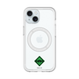 スリムプロテクションプレミアムケース with MagSafe［ 呪術廻戦 - アイコン - 狗巻 棘 ］